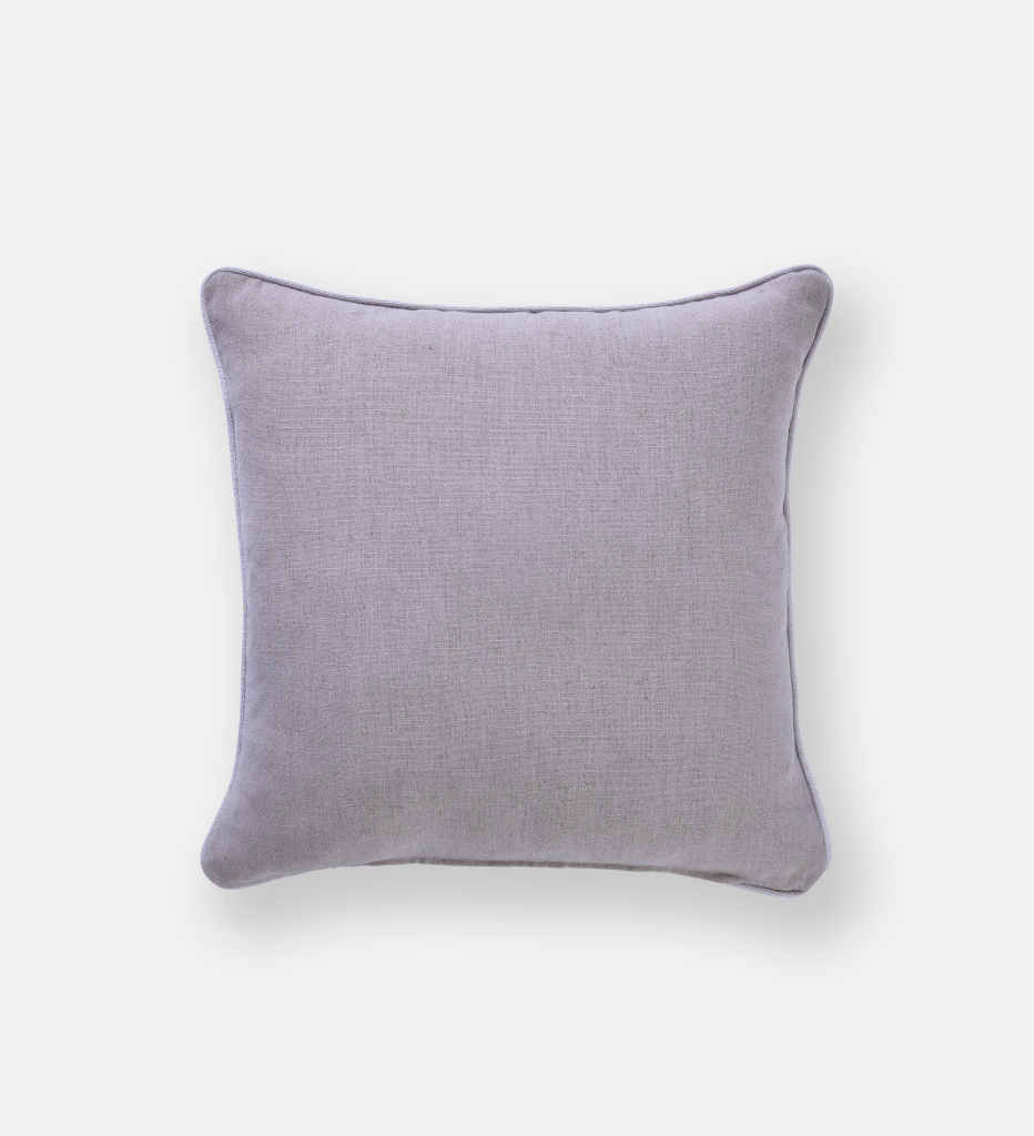 Myra Plain Scatter (94202)