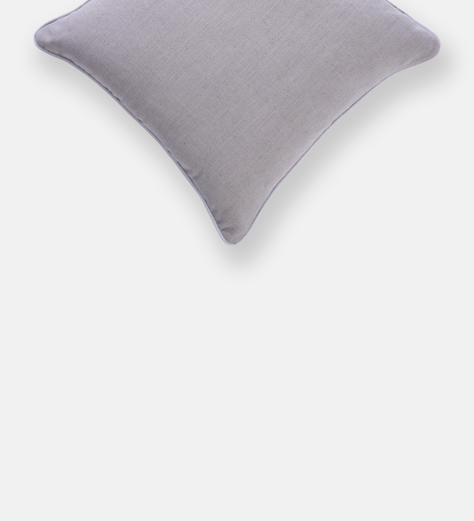 Myra Plain Scatter (94199)