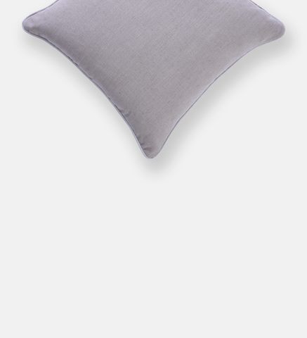 Myra Plain Scatter (94199)