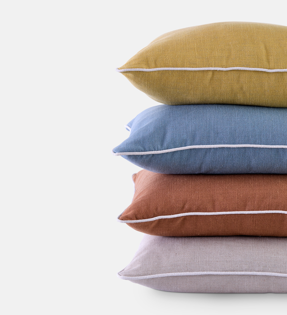 Myra Plain Scatter (94200)