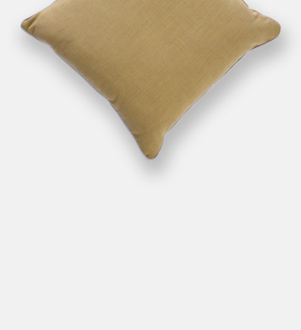 Myra Plain Scatter (94442)