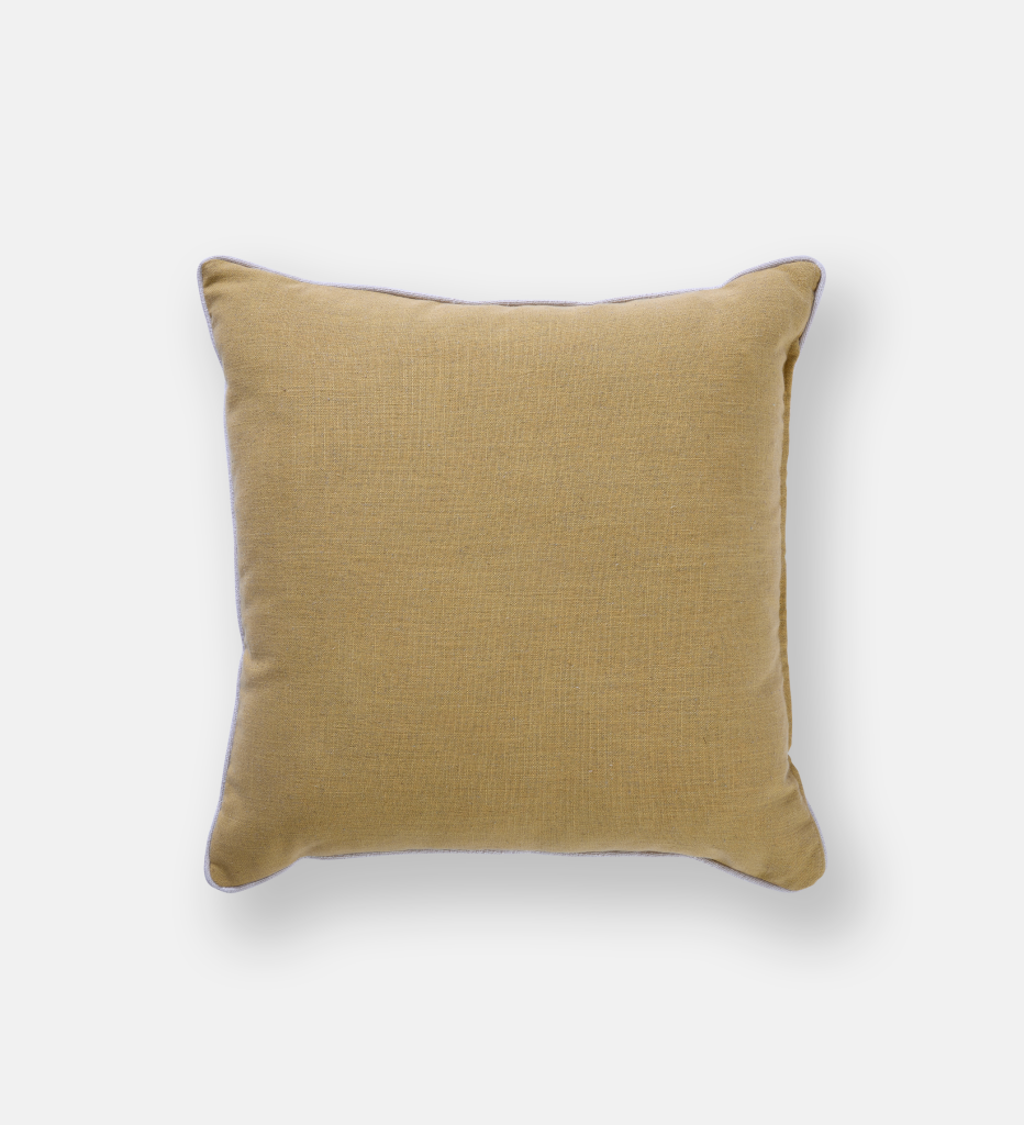 Myra Plain Scatter (94441)