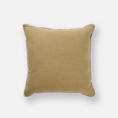 Myra Plain Scatter Cushion