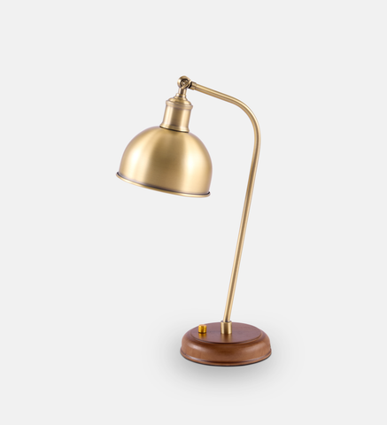 Chris Utility Lamp (101666)