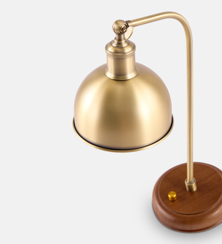 Chris Utility Lamp (101665)