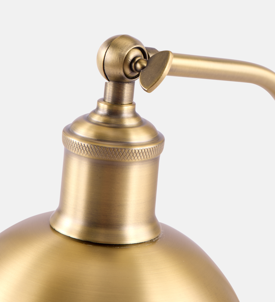 Chris Utility Lamp (101663)