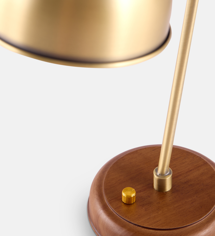 Chris Utility Lamp (101664)
