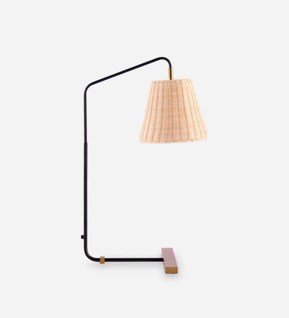 Ryan Utility Lamp (101649)