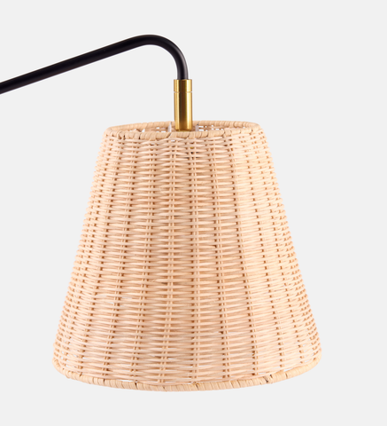 Ryan Utility Lamp (101648)