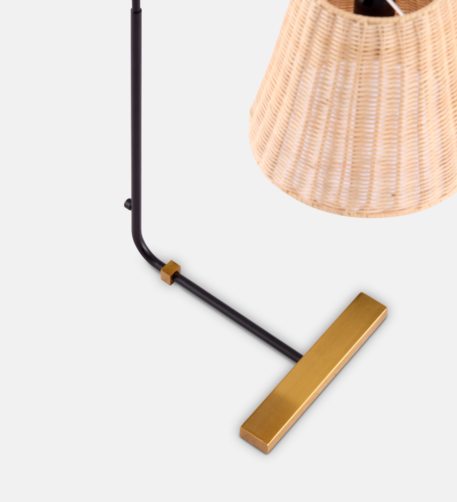 Ryan Utility Lamp (101647)