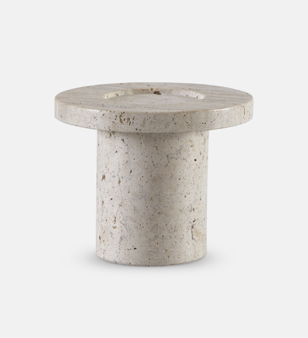 Rye candle holder (47441)