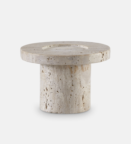 Rye candle holder (47425)