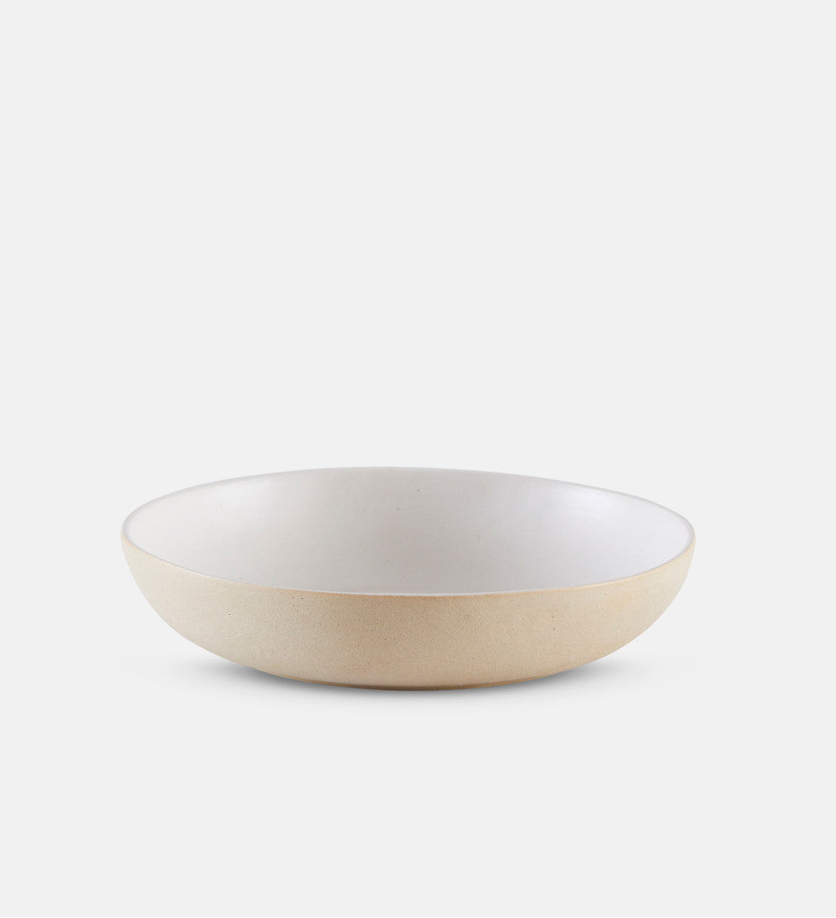 Rylee Salad Bowl (71017)