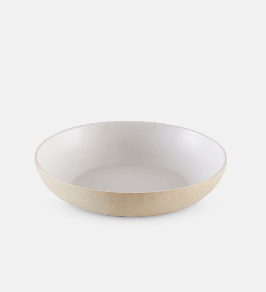 Rylee Salad Bowl (71016)