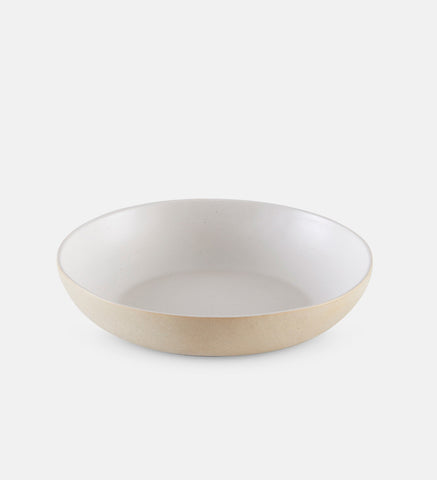 Rylee Salad Bowl (71016)