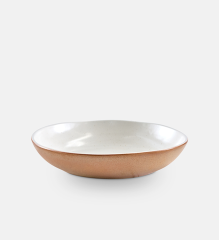 Rylee salad bowl (83243)
