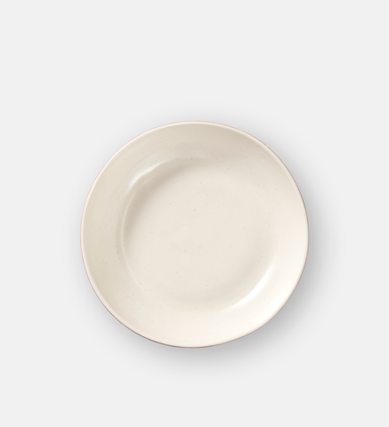 Rylee salad bowl (83242)