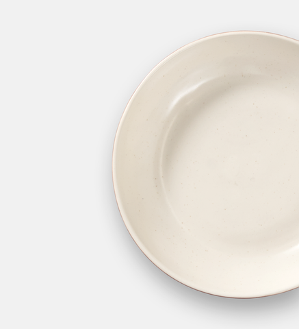 Rylee salad bowl (83241)