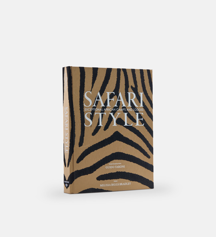 Safari Style (94491)