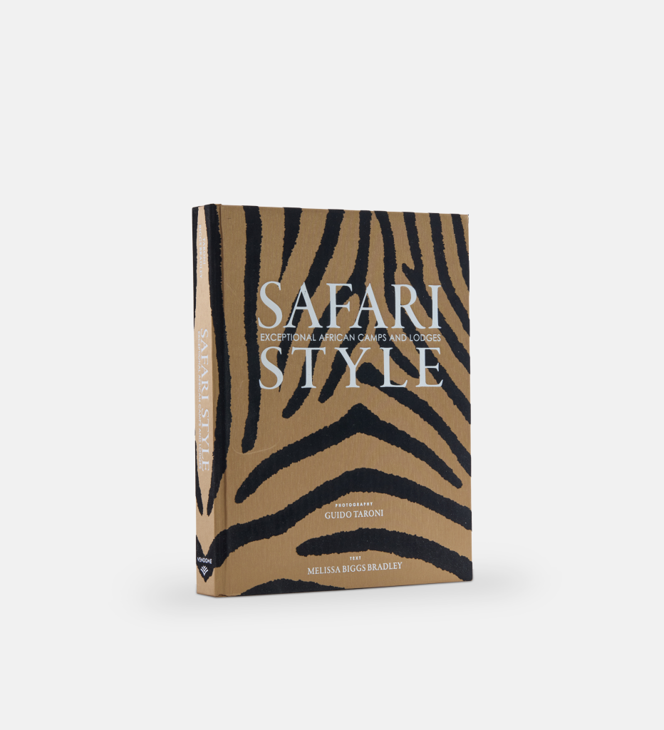 Safari Style (94491)