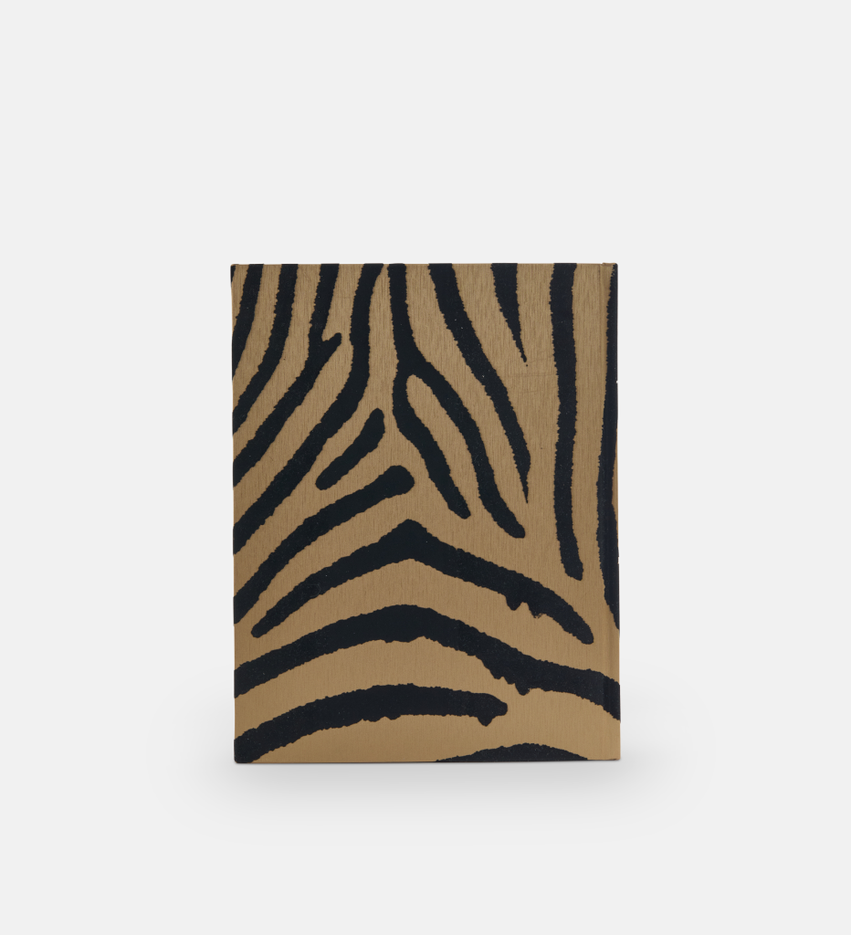 Safari Style (94489)