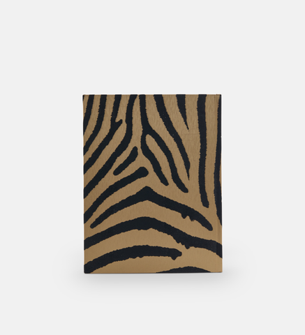 Safari Style (94489)