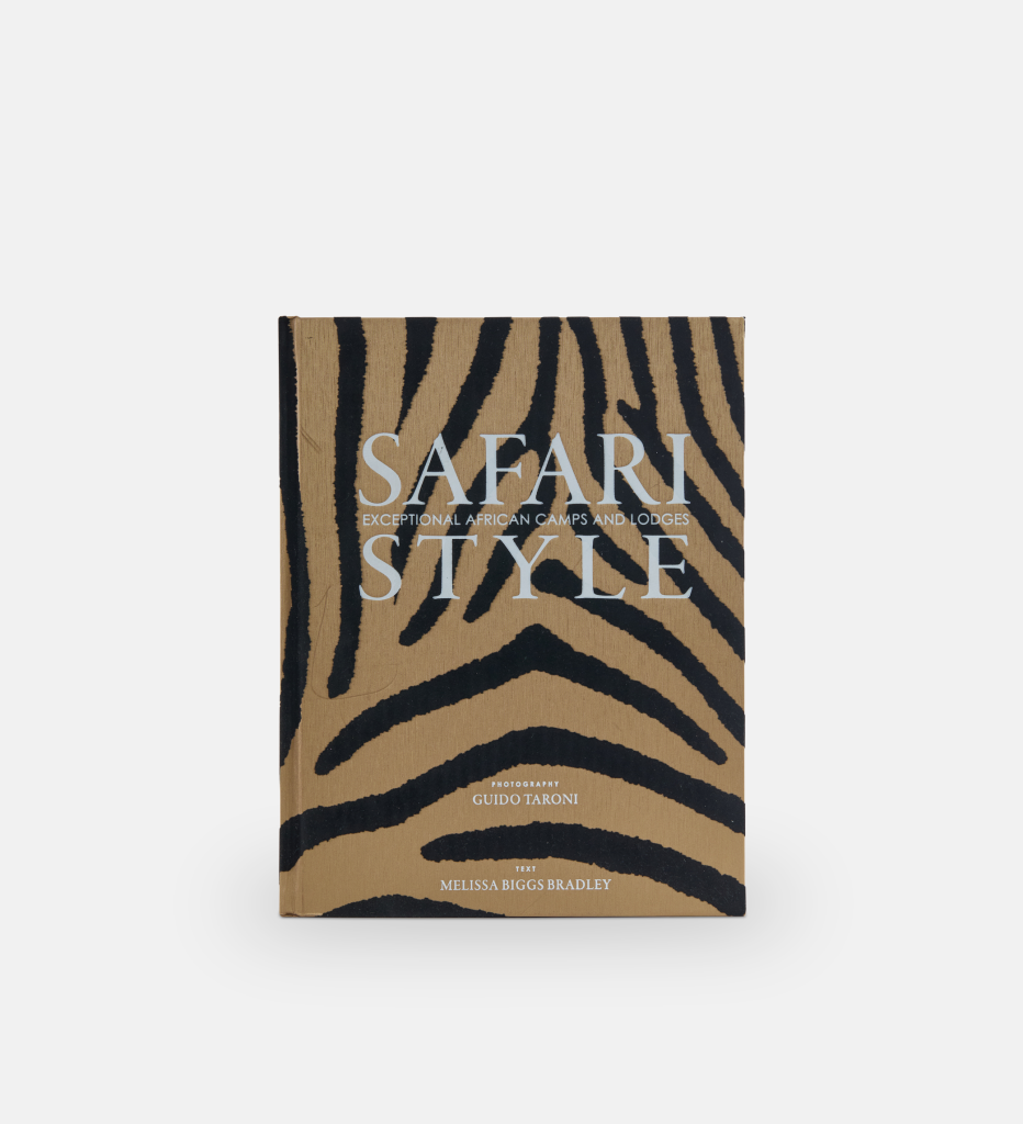 Safari Style (94492)