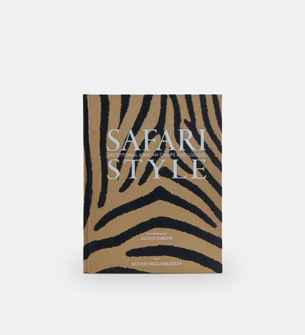 Safari Style (94492)