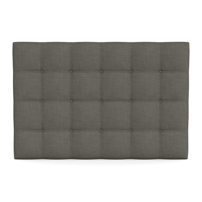Salem Headboard
