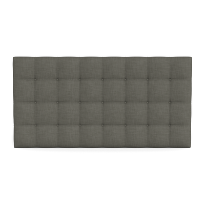 Salem Headboard