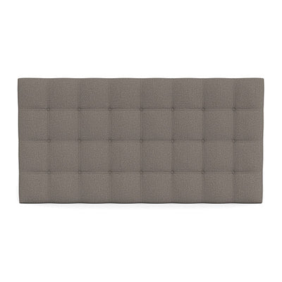 Salem Headboard