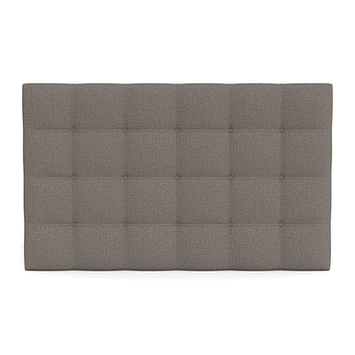 Salem Headboard