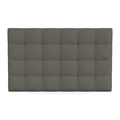 Salem Headboard