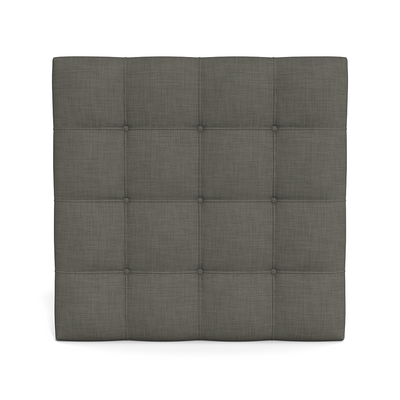 Salem Headboard