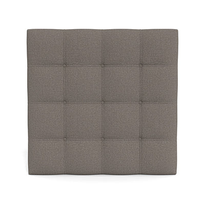 Salem Headboard
