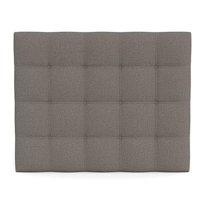 Salem Headboard