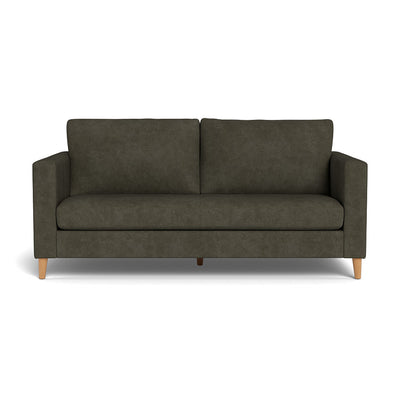 Sami Upholstered 2 Seater Couch