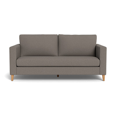 Sami Upholstered 2 Seater Couch