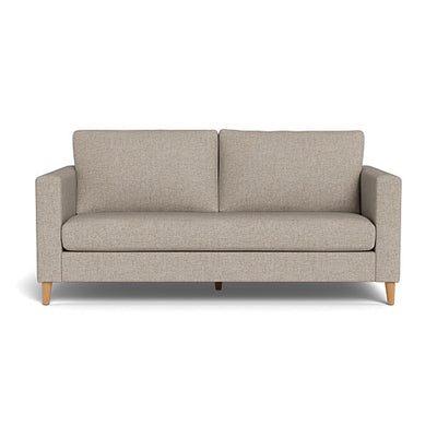 Sami Upholstered 2 Seater Couch