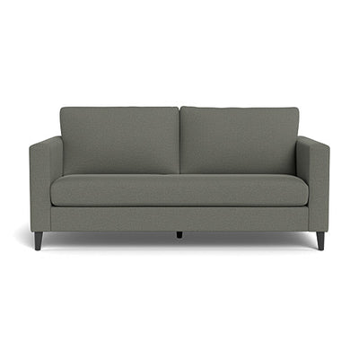 Sami Upholstered 2 Seater Couch