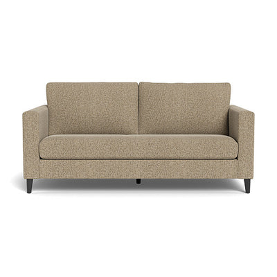 Sami Upholstered 2 Seater Couch