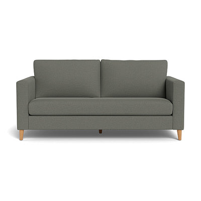 Sami Upholstered 2 Seater Couch