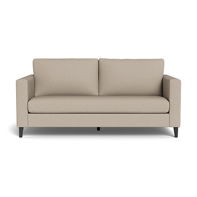 Sami Upholstered 2 Seater Couch