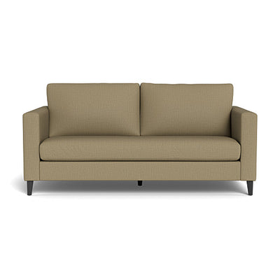 Sami Upholstered 2 Seater Couch