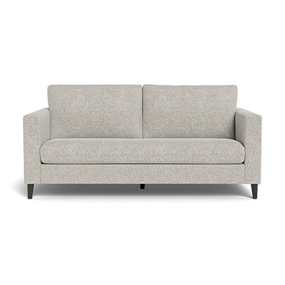 Sami Upholstered 2 Seater Couch