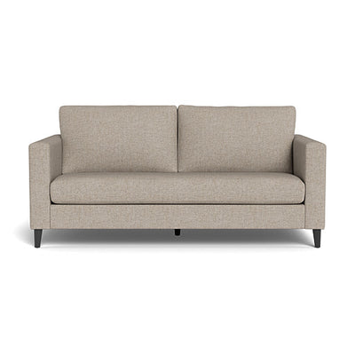 Sami Upholstered 2 Seater Couch