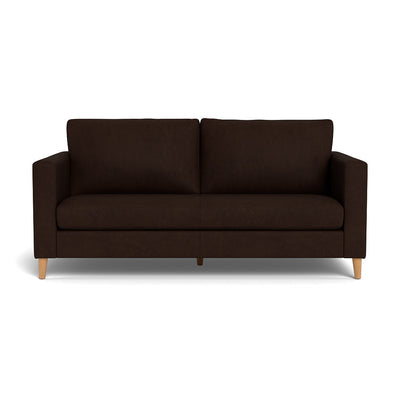 Sami Upholstered 2 Seater Couch