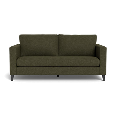 Sami Upholstered 2 Seater Couch