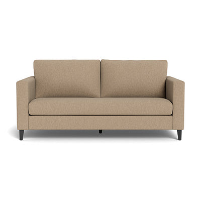Sami Upholstered 2 Seater Couch