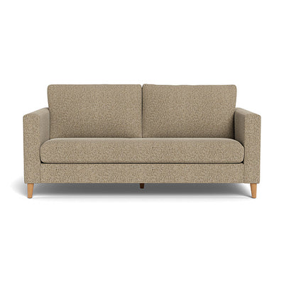 Sami Upholstered 2 Seater Couch